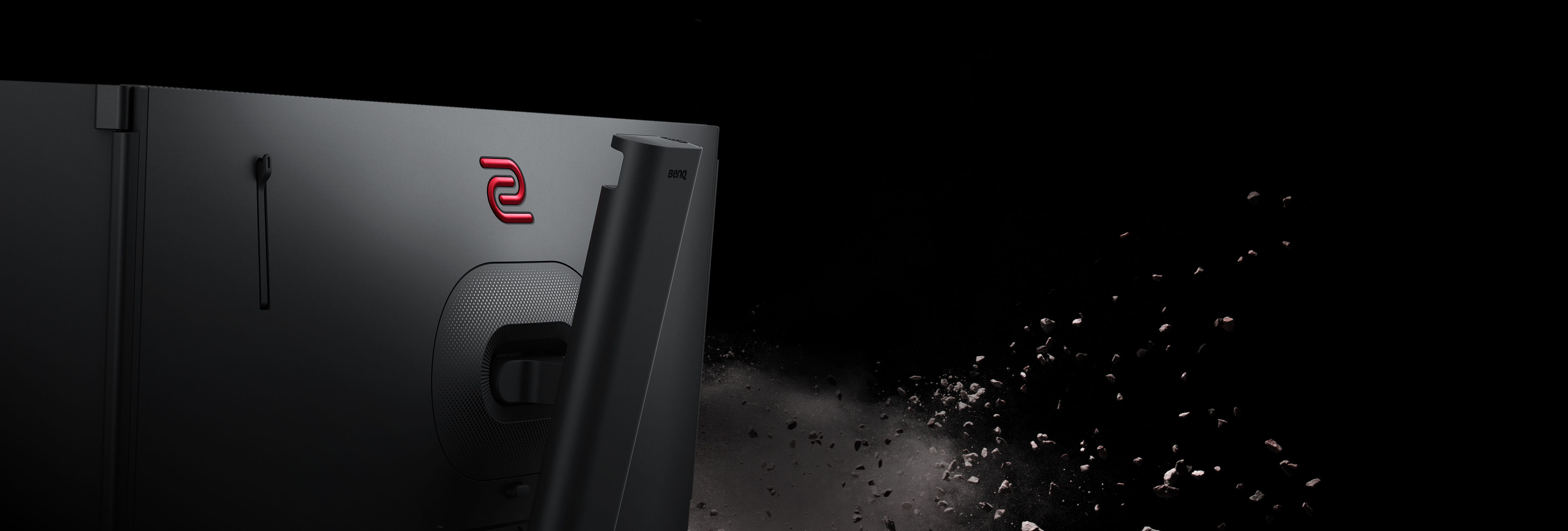 See Faster. Act Faster. ZOWIE delivers premium gaming performance without compromise. Our esports monitors, all featuring TN panels, provide the ultimate solution for FPS players seeking competitive edge.