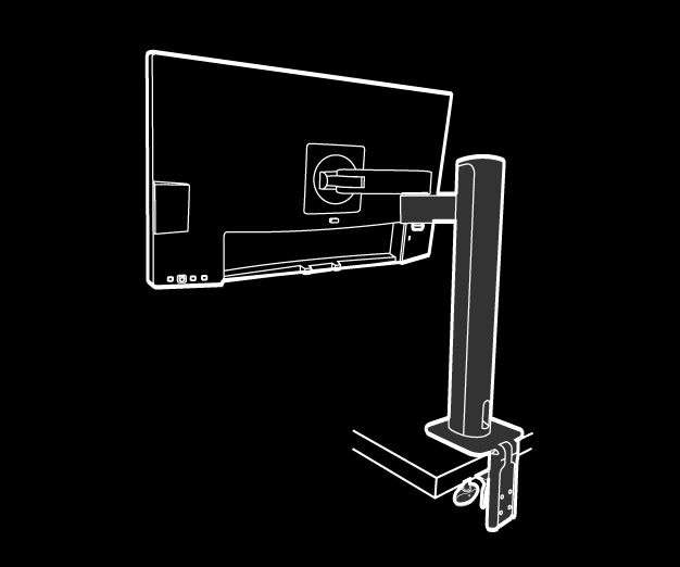 ~ai-03db1821-2104-446b-a2ef-5fbea66c78fe_