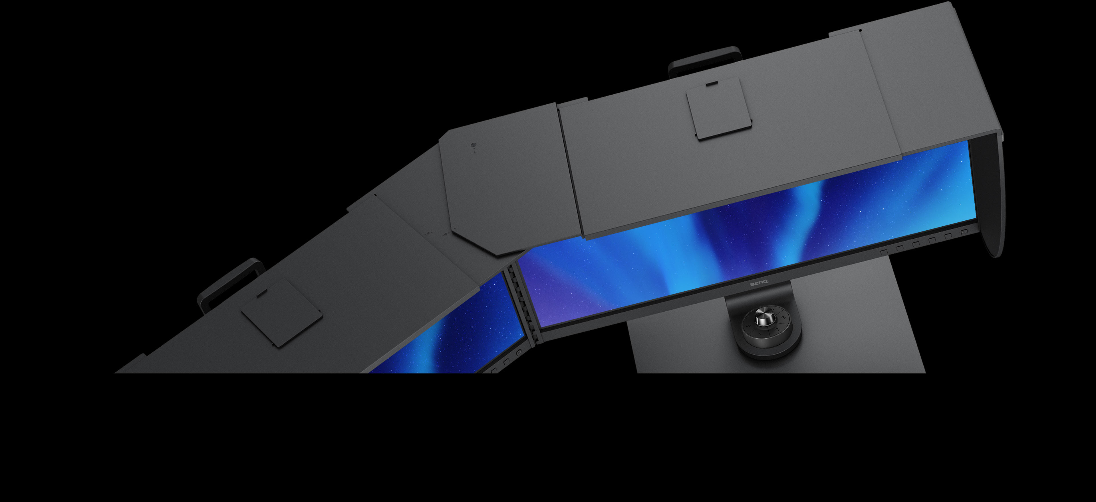 独家数位纸技术