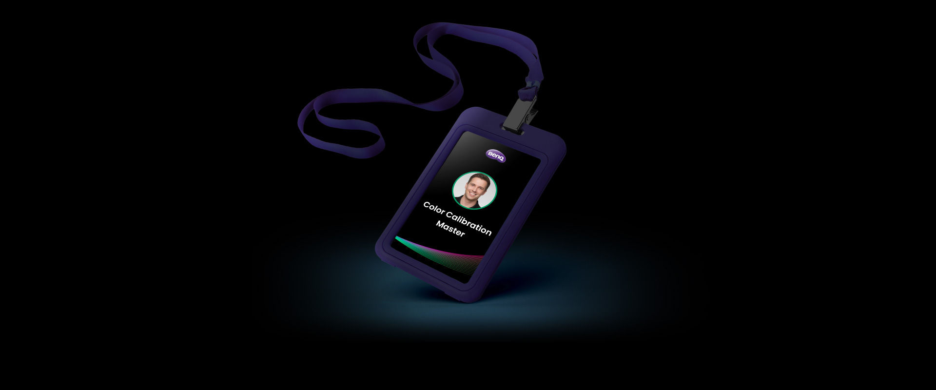 benq home projector color calibration service near me join benq service partner 