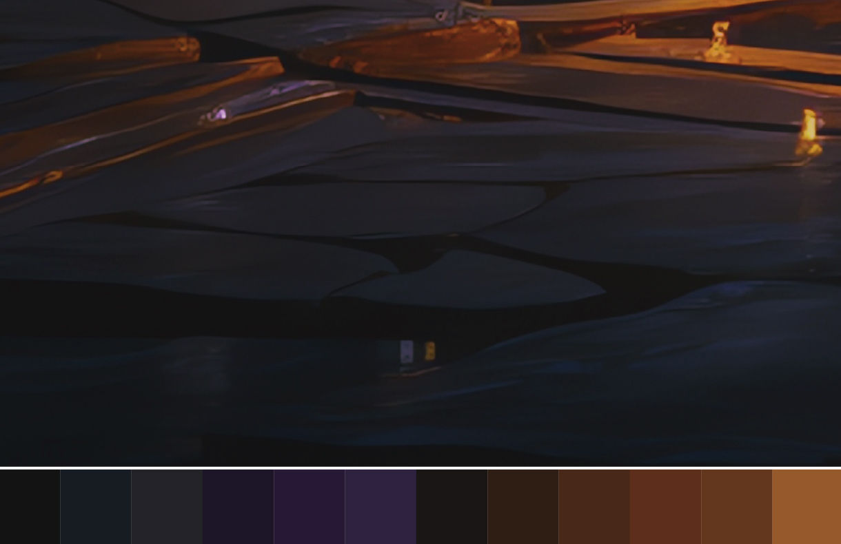 PD2730S-Product Page