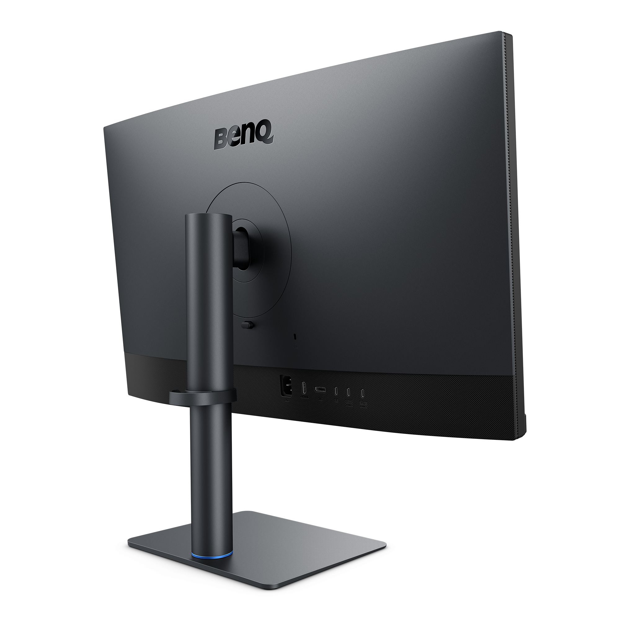PV3250U|明基色准显示器