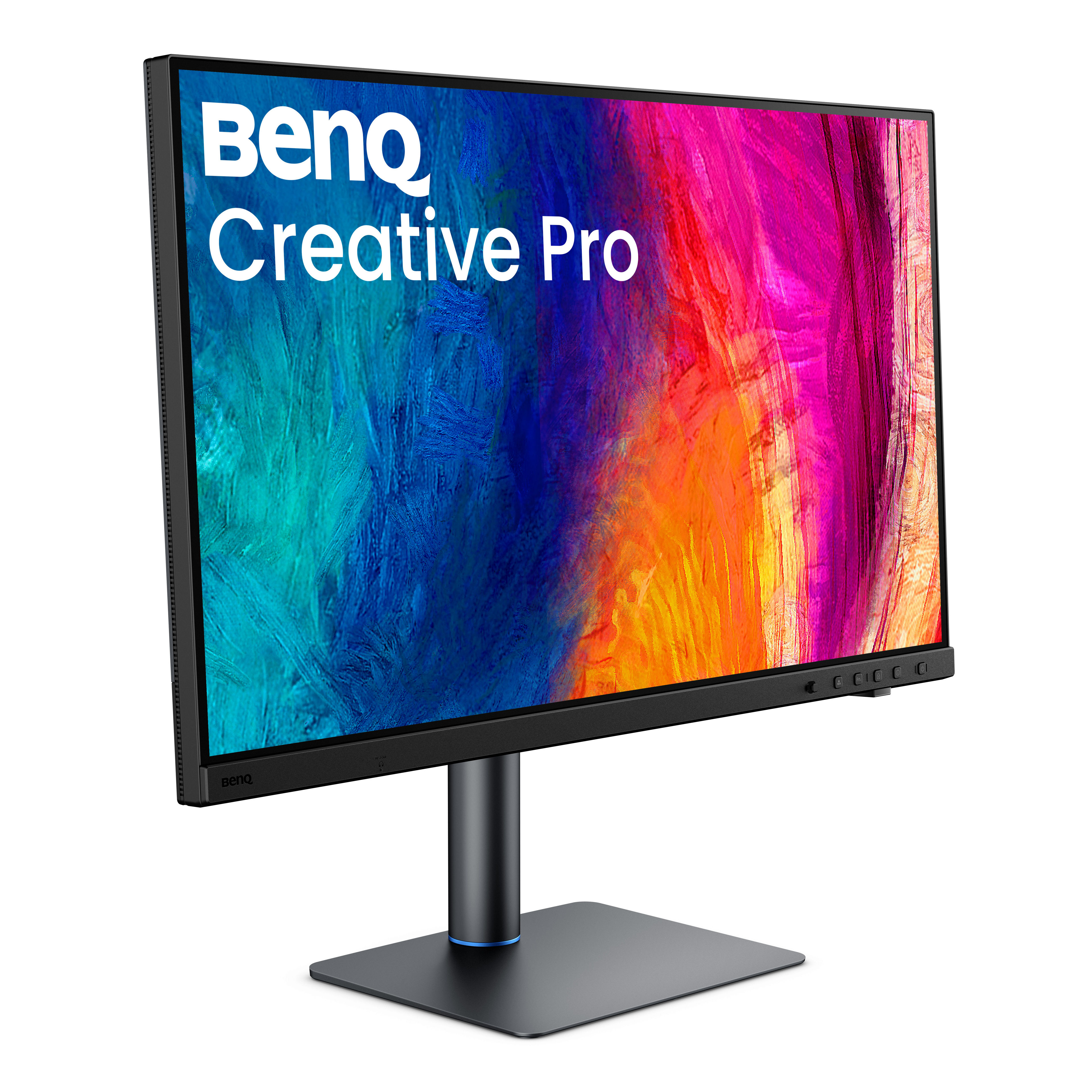 PV3250U