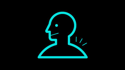 BenQ RD240Q enhances your coding workspace with adjustable height, tilt, pivot, and swivel capabilities for optimal efficiency and comfort.