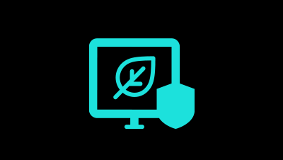 BenQ RD280U 自動屏蔽