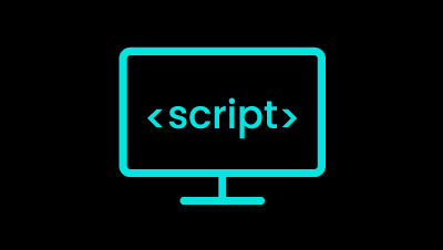RD Series displays promote programming productivity with advanced coding modes, delivering crystal-clear fonts for improved code differentiation in both light and dark themes