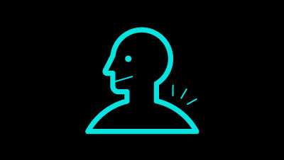 BenQ RD280UA enhances your coding workspace with adjustable height, tilt, pivot, and swivel capabilities for optimal efficiency and comfort.