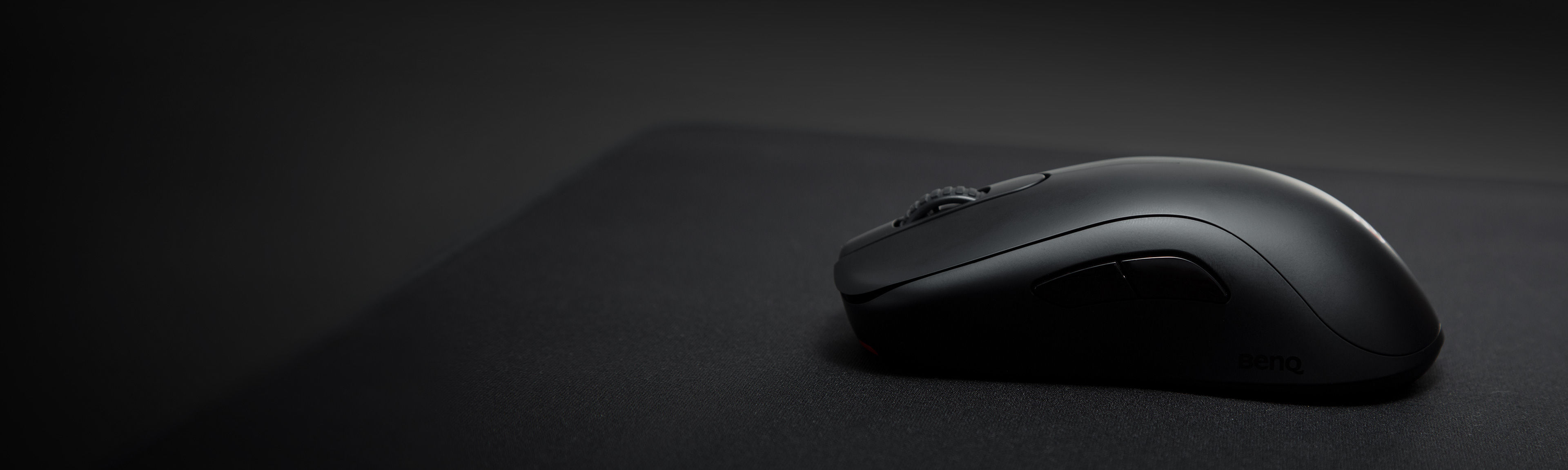 S2-DW Enables Agile Lifting and Stable Tracking