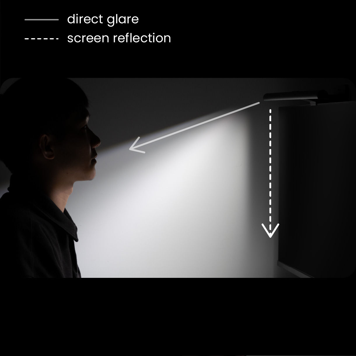 screenbar-halo-2-export [已復原]