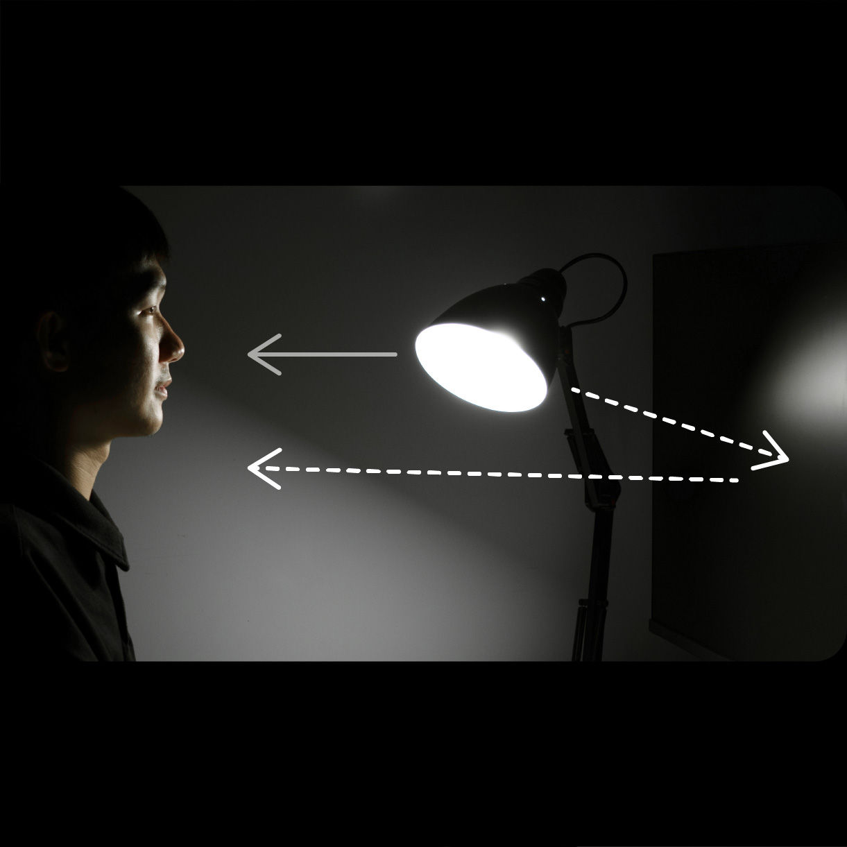 screenbar-halo-2-export [已復原]