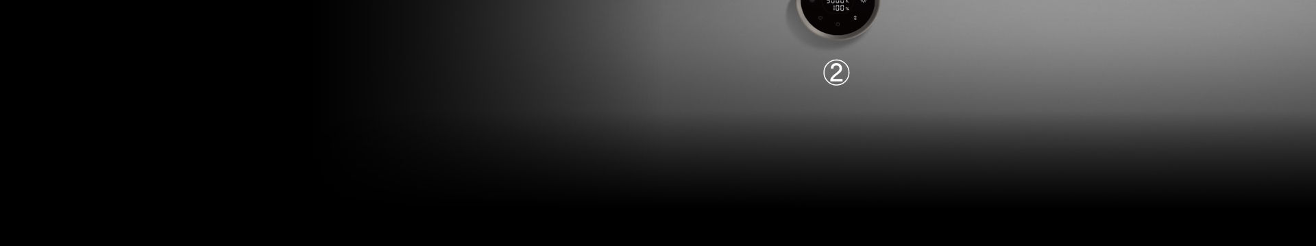 ScreenBar Halo2 螢幕智能掛燈