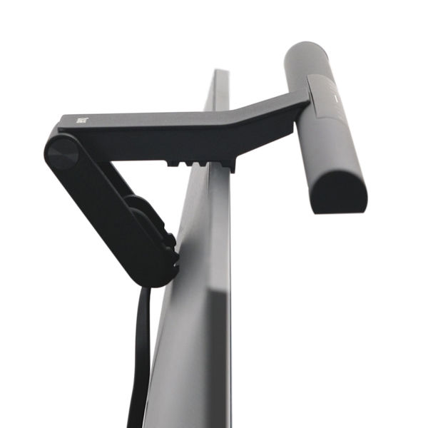 适用于0.43-6.5cm显示器