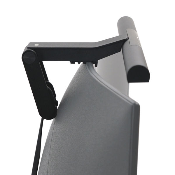 适用于曲率1000-1800R曲面屏幕