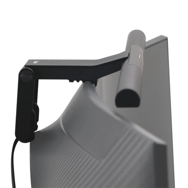 适用于 异型屏幕