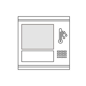 相对湿度运输环境测试