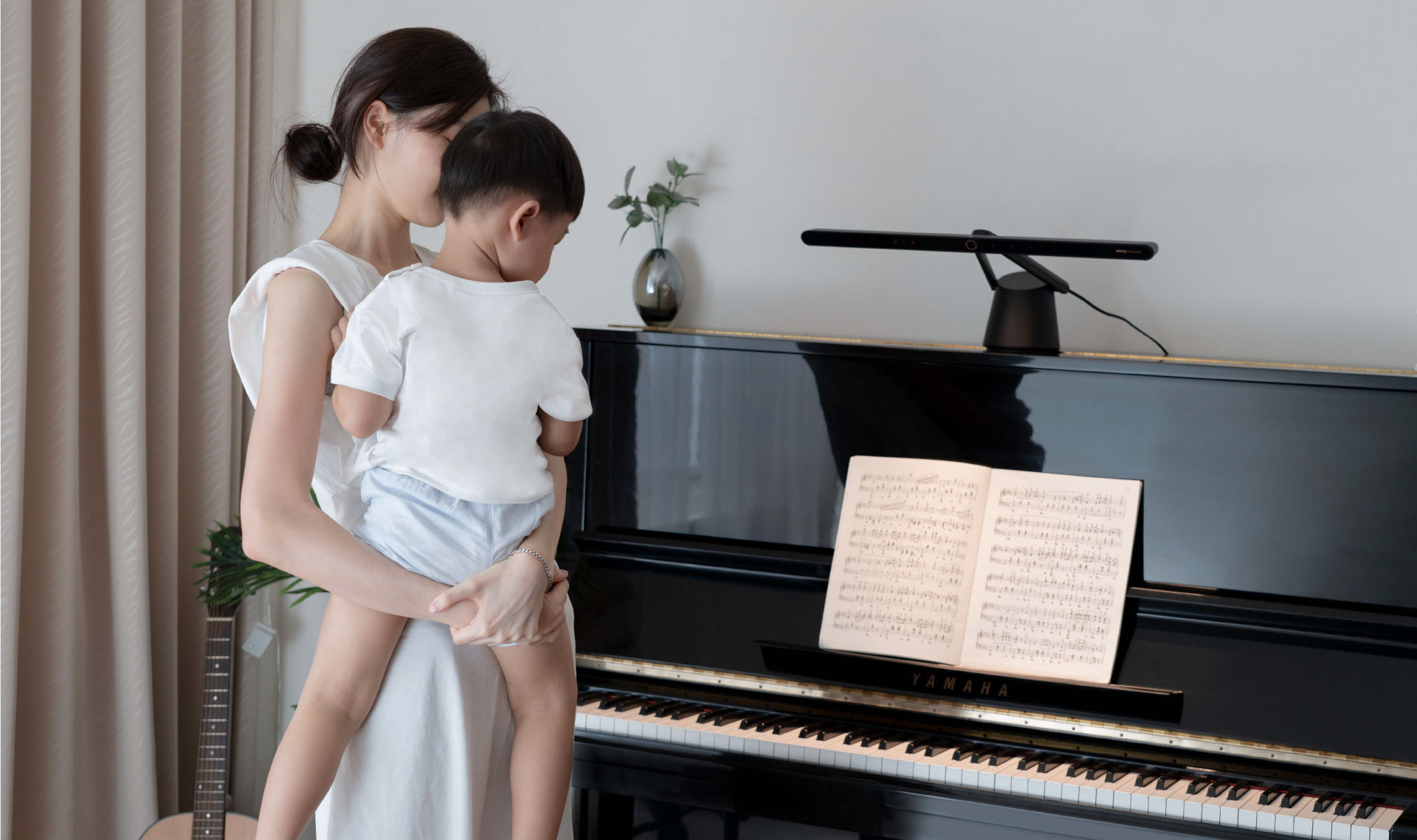 不将就，所以讲究