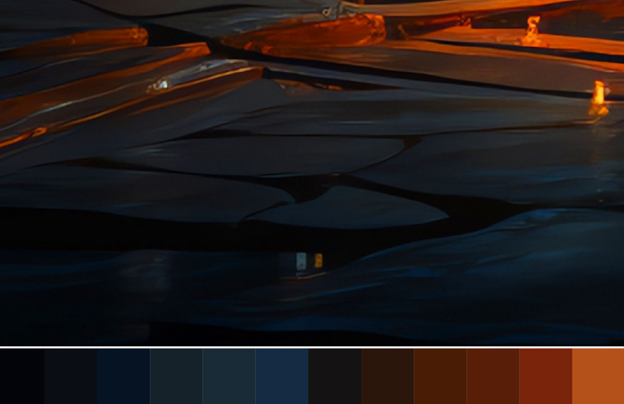 PD2730S-Product Page