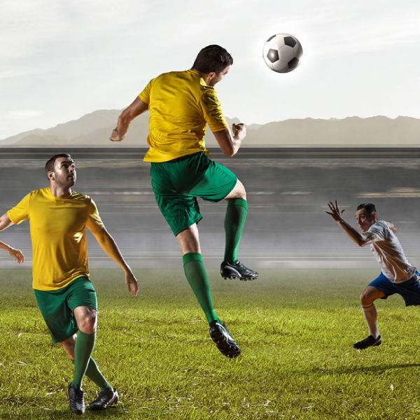 BenQBL2790Q 具有100Hz的刷新率，游戏流畅游玩