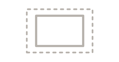 光學變焦／數位縮放