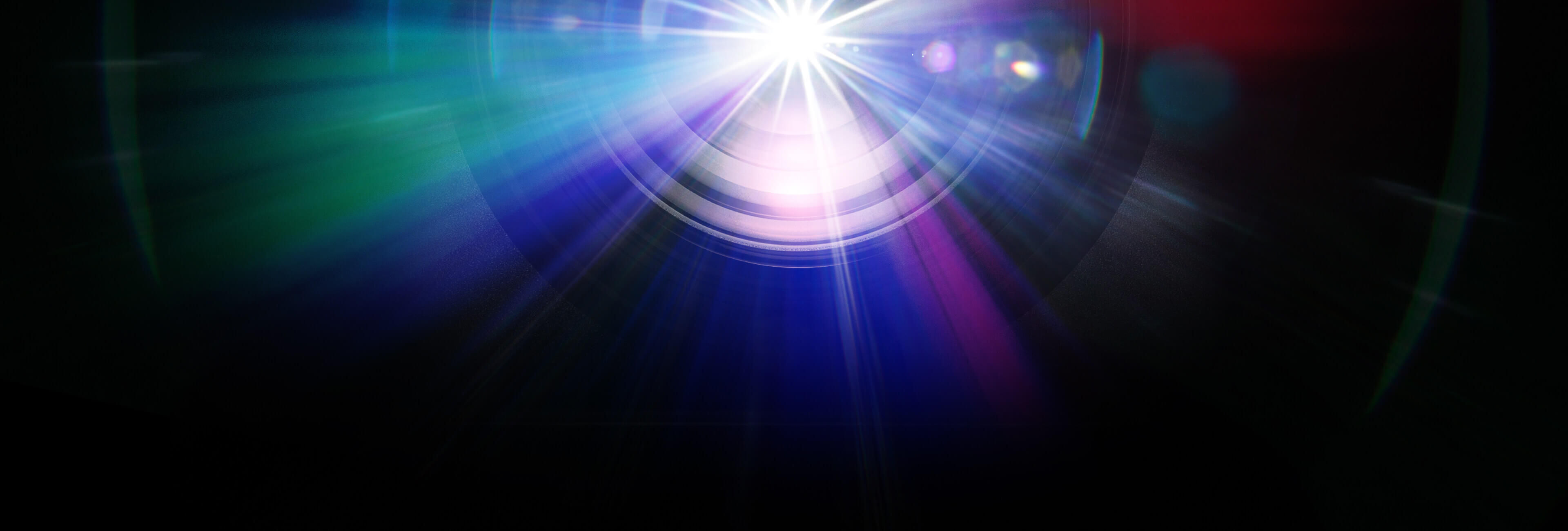 TK710 casual gaming projector features new laser technology