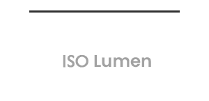 3,200  流明高亮度