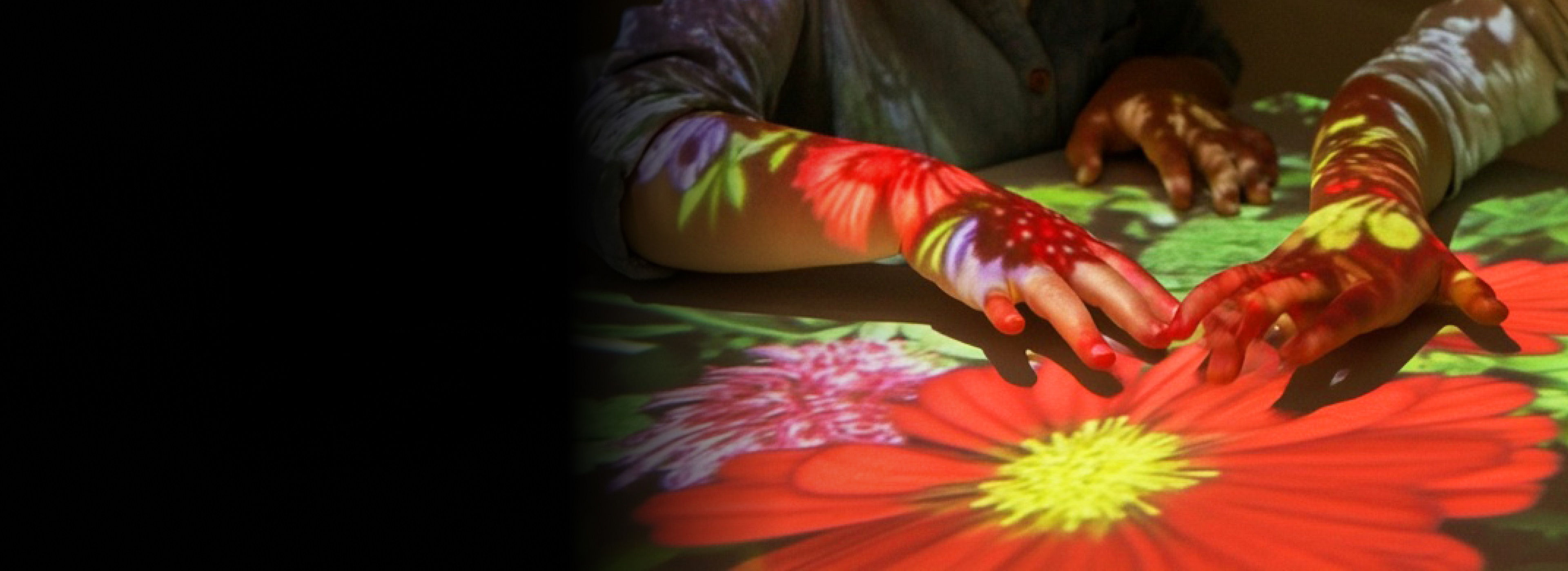 LU960ST2 |蓝核激光工程投影机