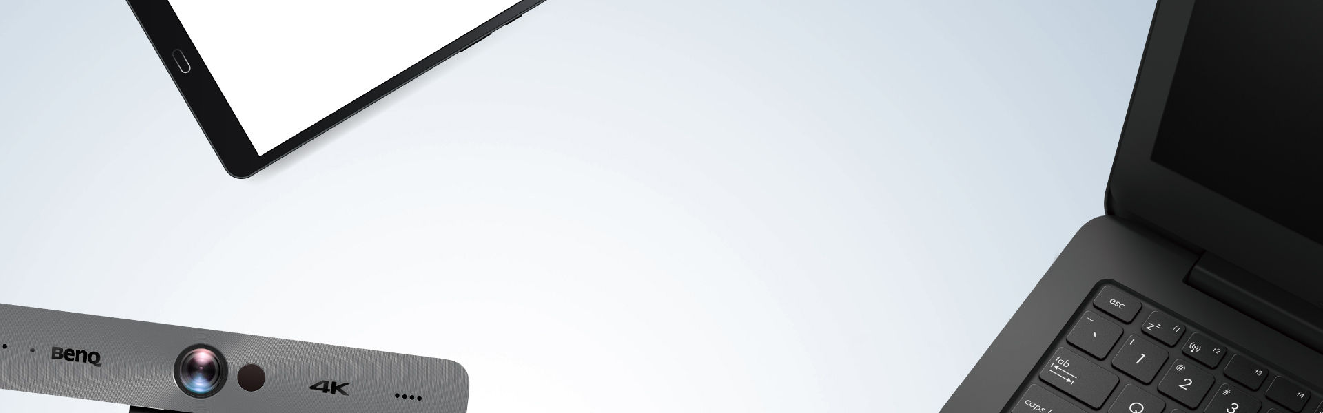 Seamless Audiovisual Integration