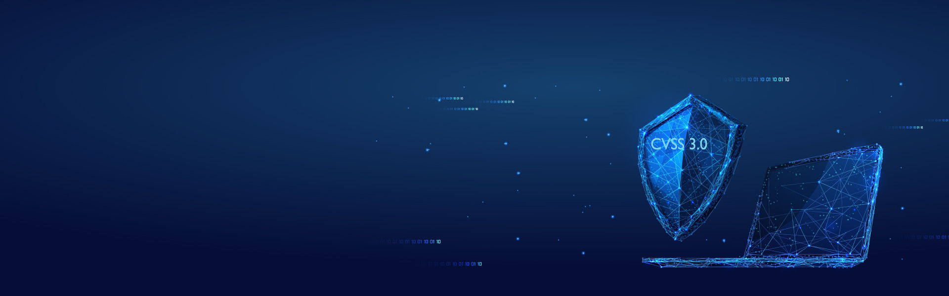 Higher Encryption Security 