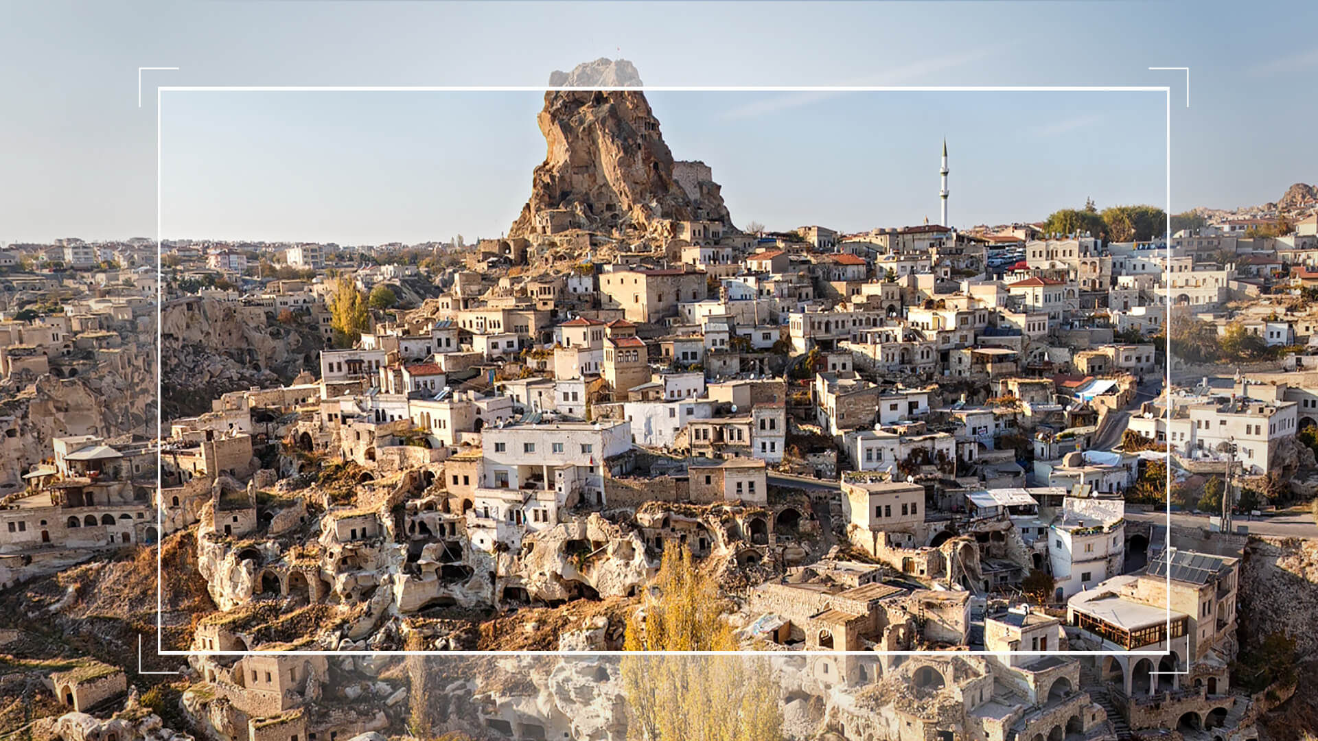 W4100i global contrast enhancement