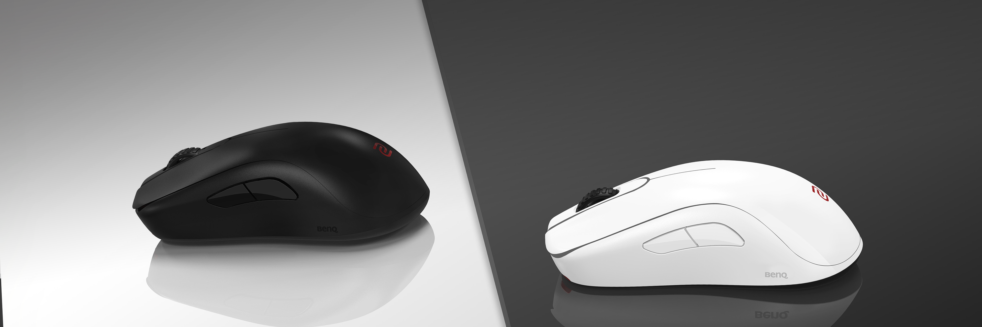 S2-DW Enables Agile Lifting and Stable Tracking