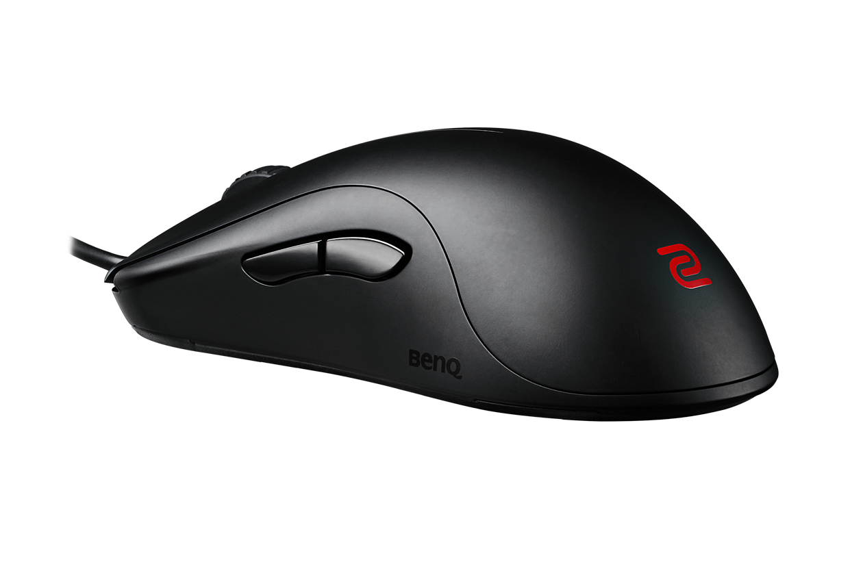 ZA13-B 电竞鼠标|BenQ ZOWIE GEAR CHINA首页 正規輸入品 zowie za13-b PC周辺機器