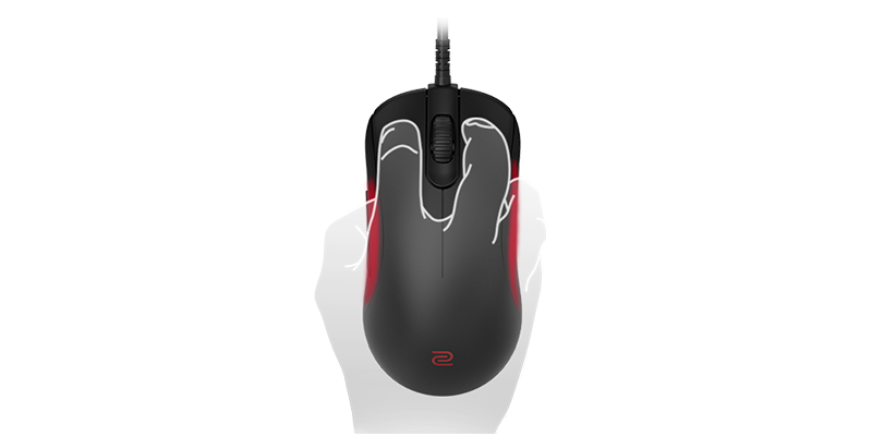 ZA13-C 电竞鼠标|BenQ ZOWIE China| ZOWIE ZA13-C 电竞鼠标|BenQ ZOWIE China| ZOWIE
