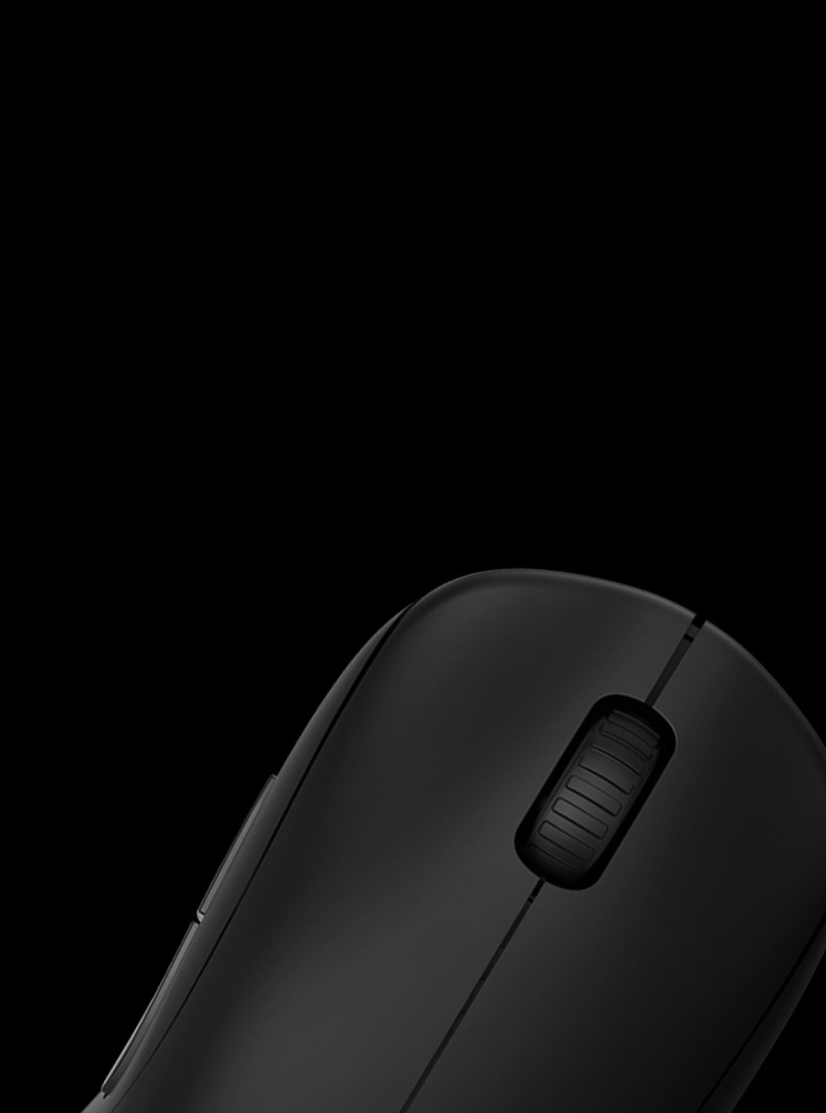 Mice. Various shapes with designs validated by sports science for performance, comfort, and endurance.​.