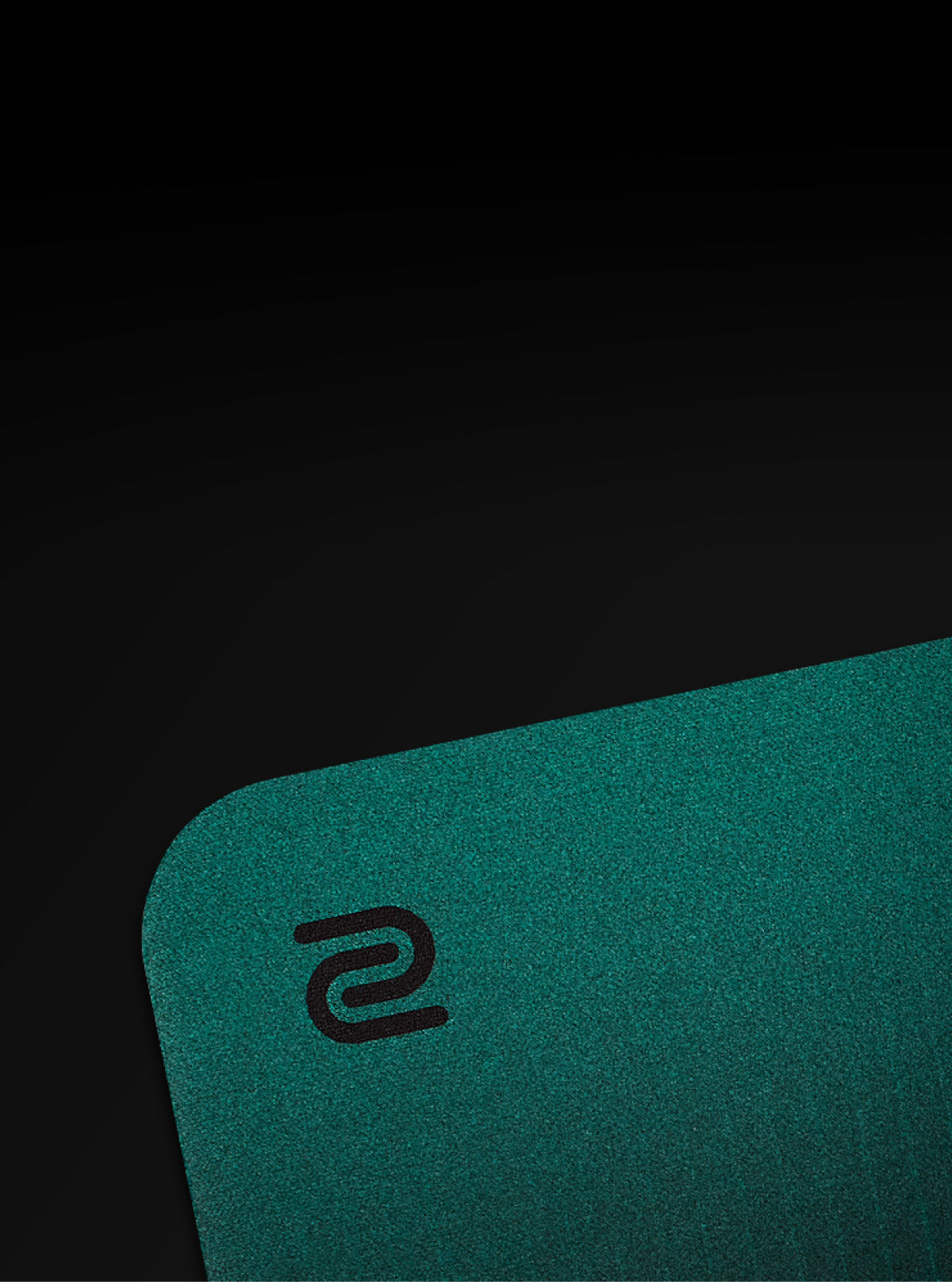 Mouse Pads. High-density base and exclusive surface fabric for optimum stopping power. ​